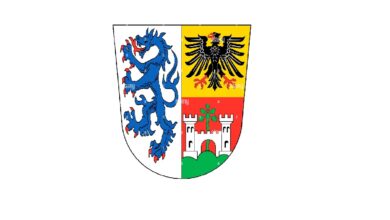 Abstinenznachweis in Traunstein