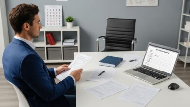 MPU ohne Vorbereitung