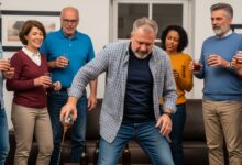 Alkoholiker erkennen