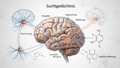 Suchtgedaechtnis