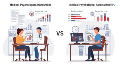 Frauen vs. Maenner beim kontrolliertes Trinken