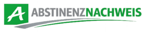Abstinenznachweis