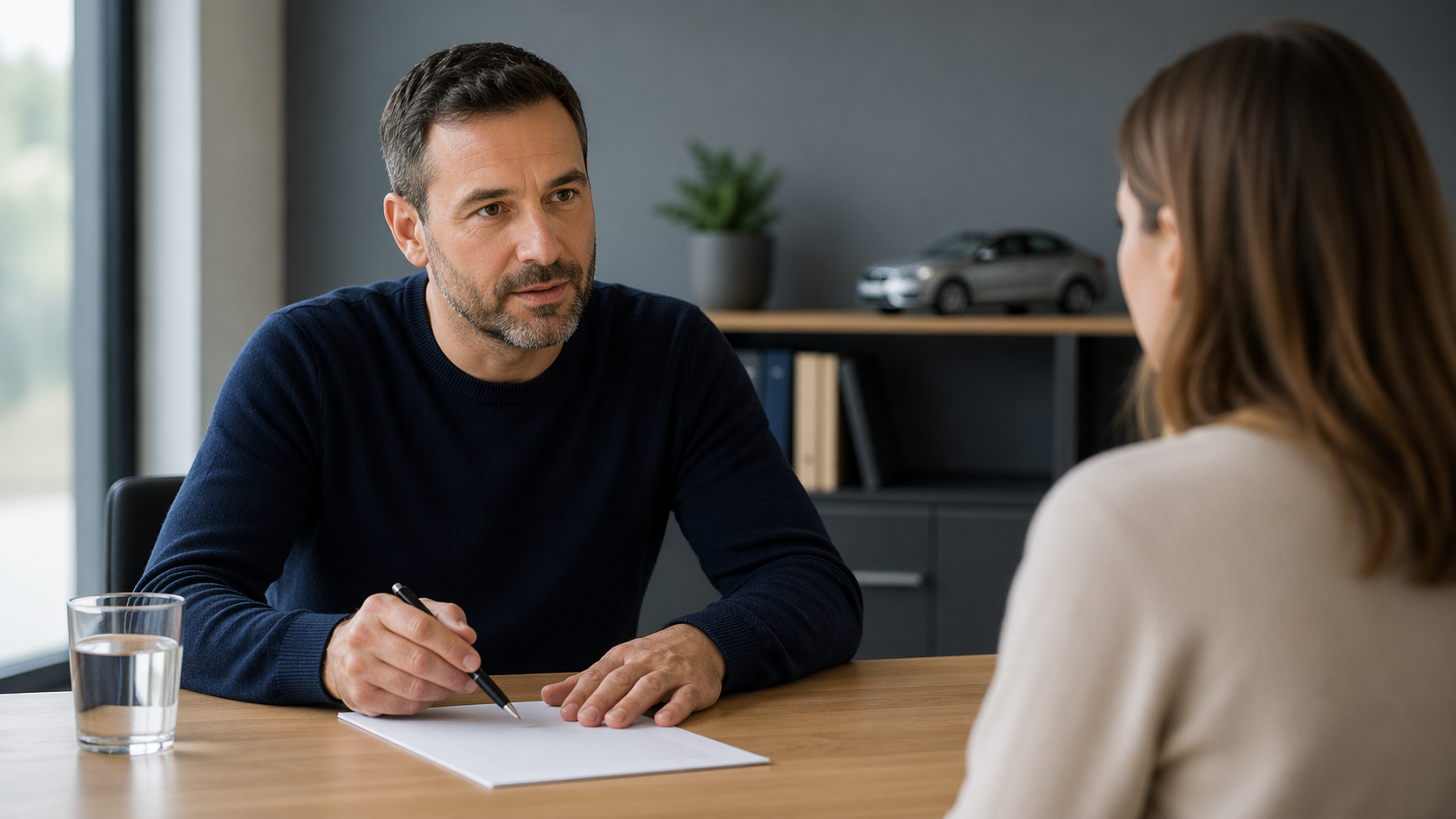 Widmark-Formel anwenden für die MPU