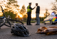 Promillegrenze Fahrrad